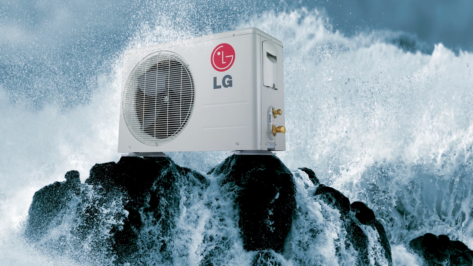 مضاد التأكسد والصدأ1